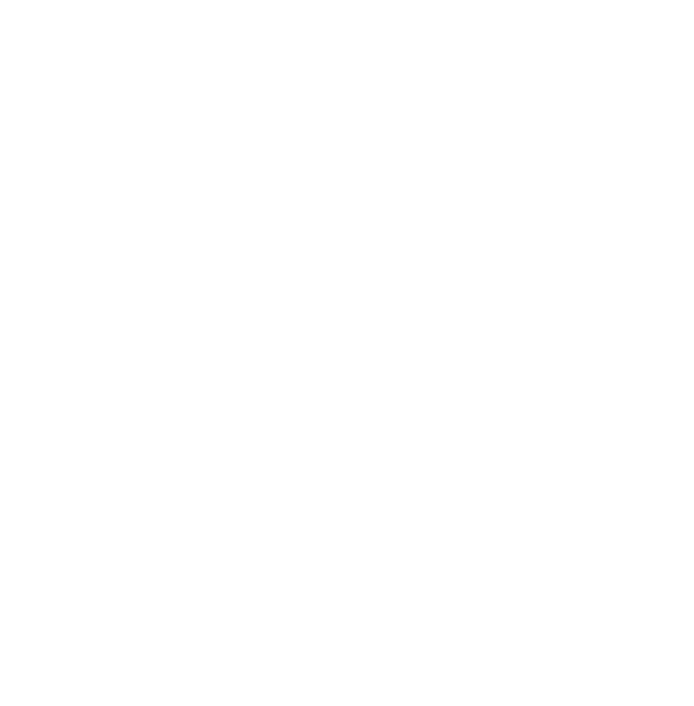 Nebryx